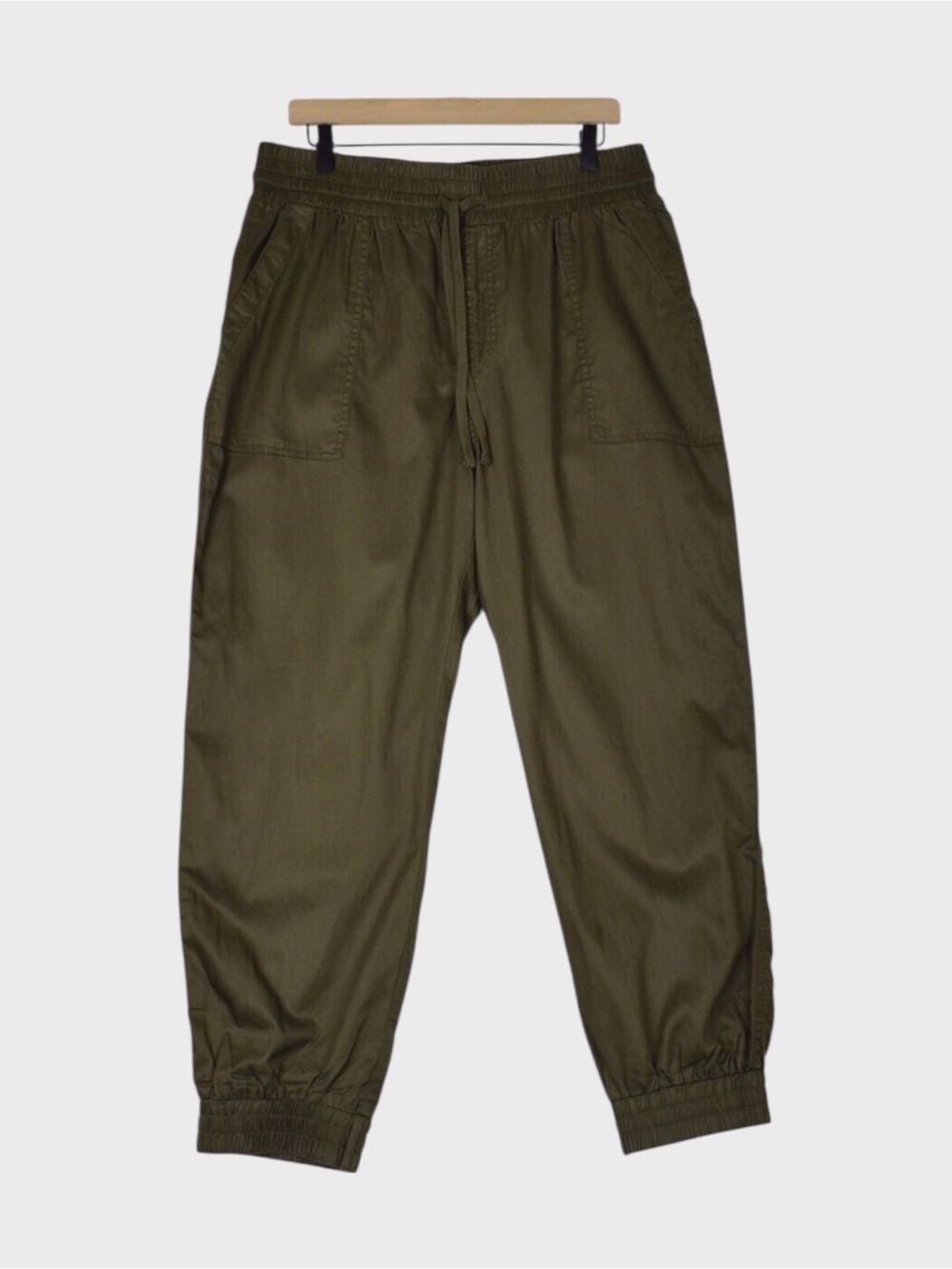 NWT A New Day Utility Jogger Pants